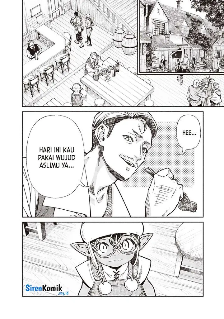 image-komik-tensei-goblin-da-kedo-shitsumon-aru-chapter-110-8/21