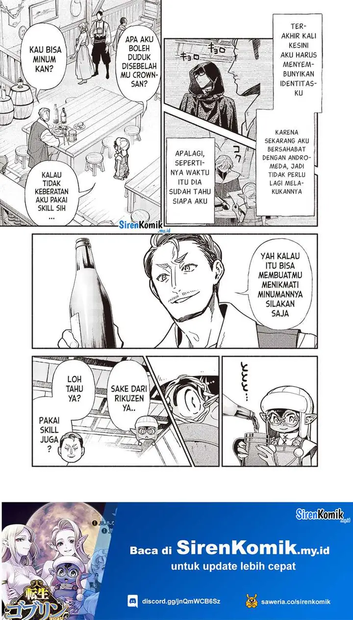 image-komik-tensei-goblin-da-kedo-shitsumon-aru-chapter-110-9/21