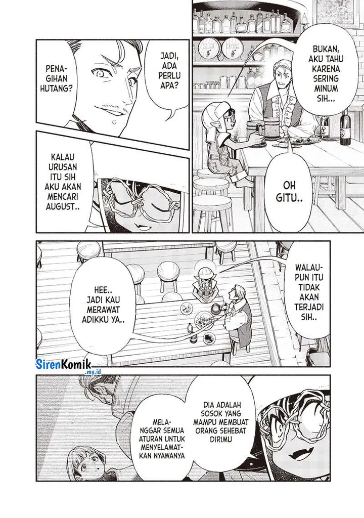 image-komik-tensei-goblin-da-kedo-shitsumon-aru-chapter-110-10/21