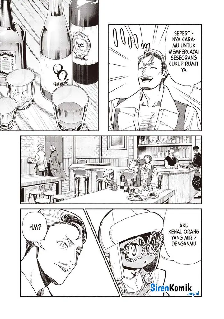 image-komik-tensei-goblin-da-kedo-shitsumon-aru-chapter-110-11/21