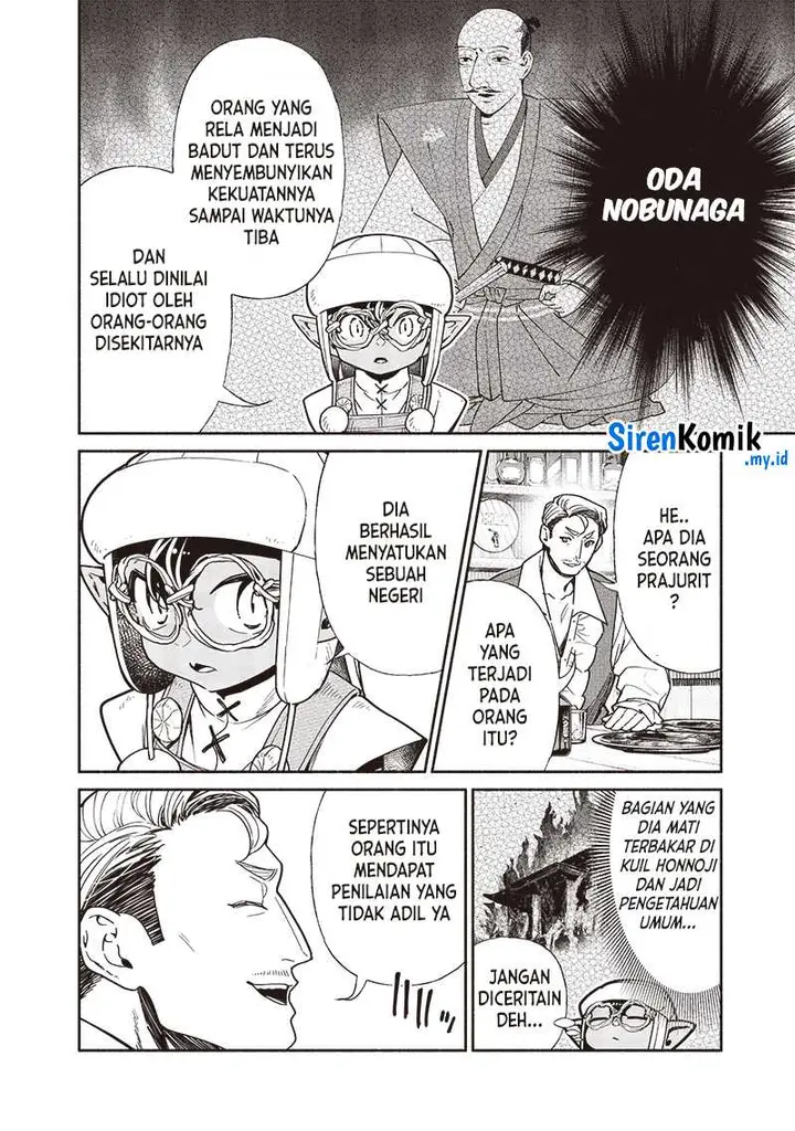 image-komik-tensei-goblin-da-kedo-shitsumon-aru-chapter-110-12/21