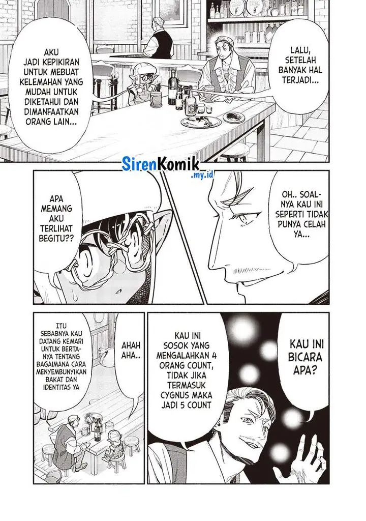 image-komik-tensei-goblin-da-kedo-shitsumon-aru-chapter-110-13/21