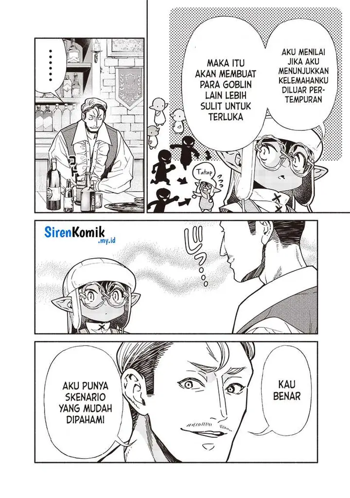 image-komik-tensei-goblin-da-kedo-shitsumon-aru-chapter-110-14/21
