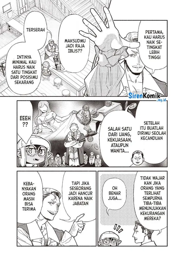 image-komik-tensei-goblin-da-kedo-shitsumon-aru-chapter-110-15/21