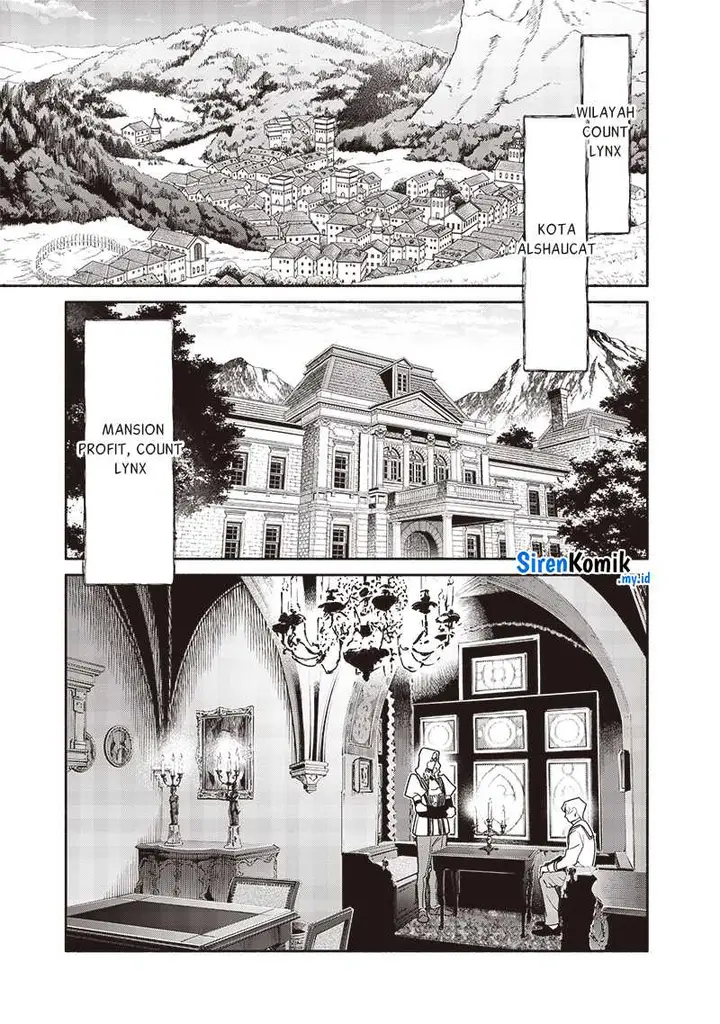 image-komik-tensei-goblin-da-kedo-shitsumon-aru-chapter-110-17/21