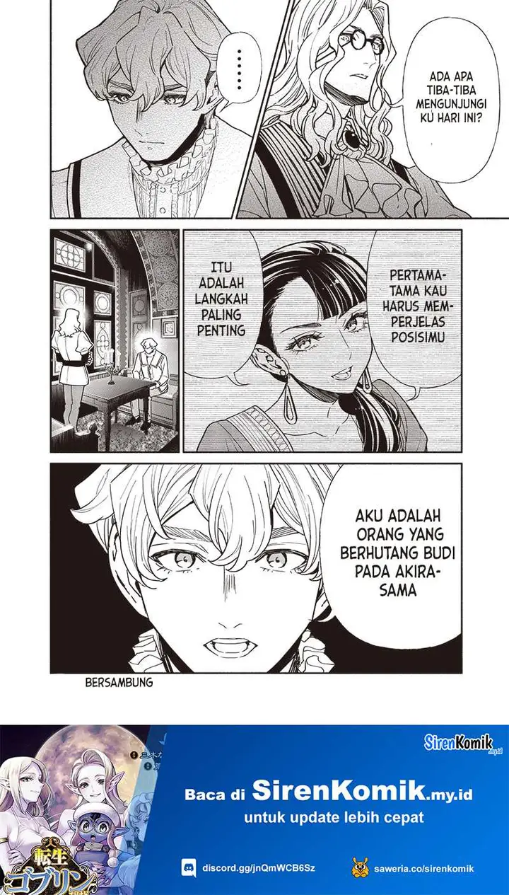 image-komik-tensei-goblin-da-kedo-shitsumon-aru-chapter-110-18/21