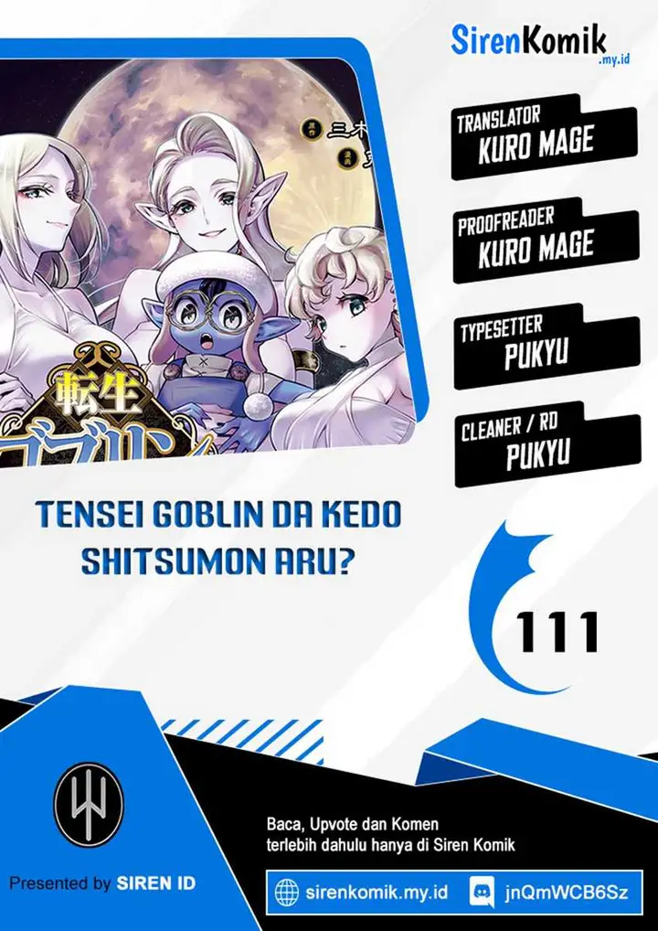 image-komik-tensei-goblin-da-kedo-shitsumon-aru-chapter-111-0/21