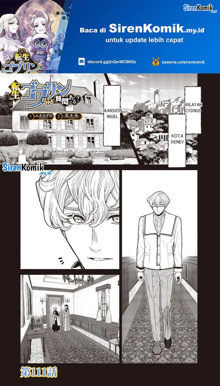 image-komik-tensei-goblin-da-kedo-shitsumon-aru-chapter-111-1/21