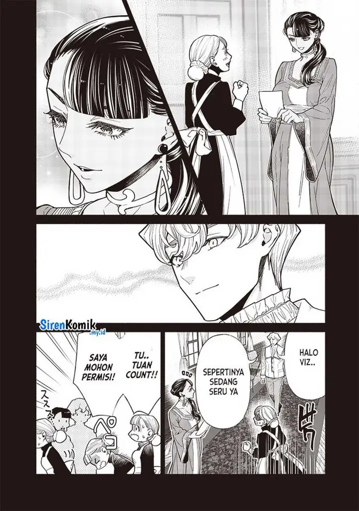 image-komik-tensei-goblin-da-kedo-shitsumon-aru-chapter-111-2/21