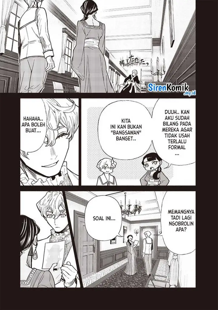 image-komik-tensei-goblin-da-kedo-shitsumon-aru-chapter-111-3/21