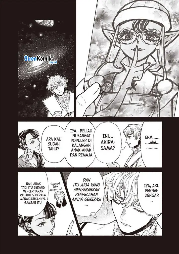image-komik-tensei-goblin-da-kedo-shitsumon-aru-chapter-111-4/21