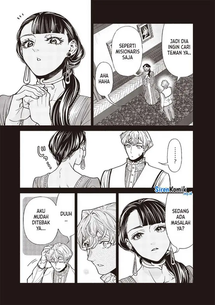 image-komik-tensei-goblin-da-kedo-shitsumon-aru-chapter-111-5/21