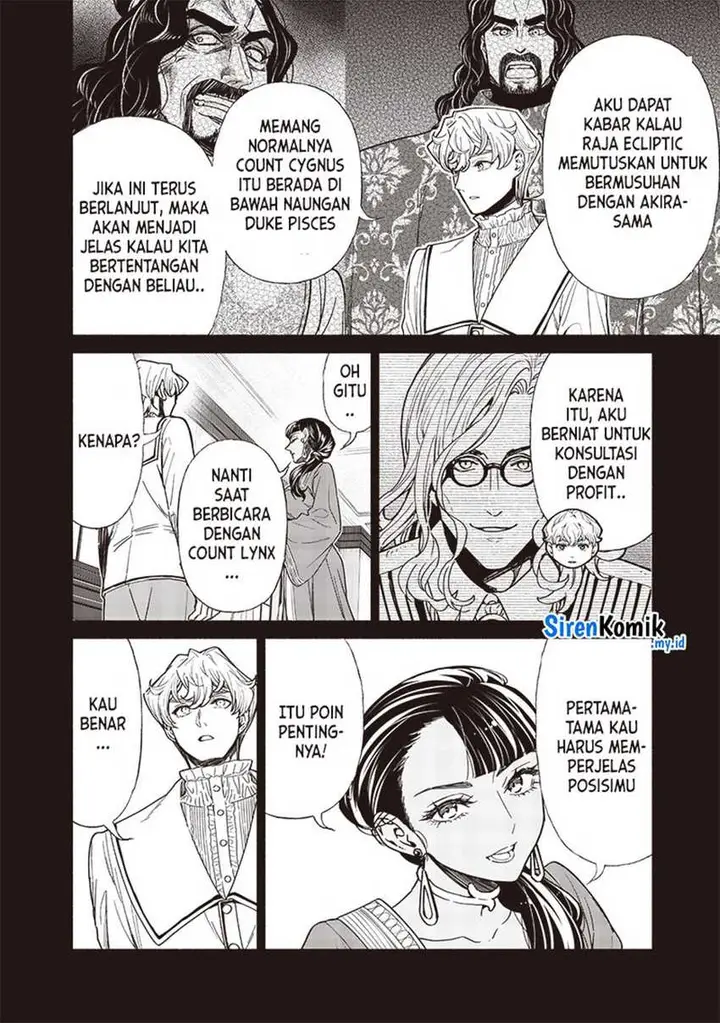 image-komik-tensei-goblin-da-kedo-shitsumon-aru-chapter-111-6/21