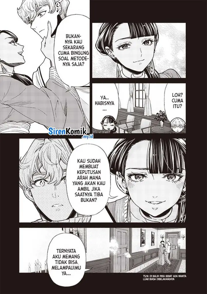 image-komik-tensei-goblin-da-kedo-shitsumon-aru-chapter-111-7/21