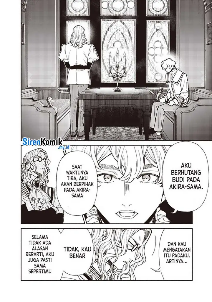 image-komik-tensei-goblin-da-kedo-shitsumon-aru-chapter-111-8/21