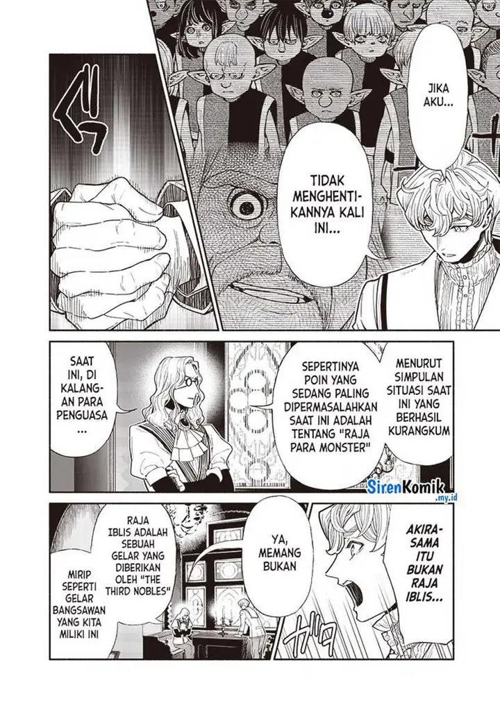 image-komik-tensei-goblin-da-kedo-shitsumon-aru-chapter-111-10/21