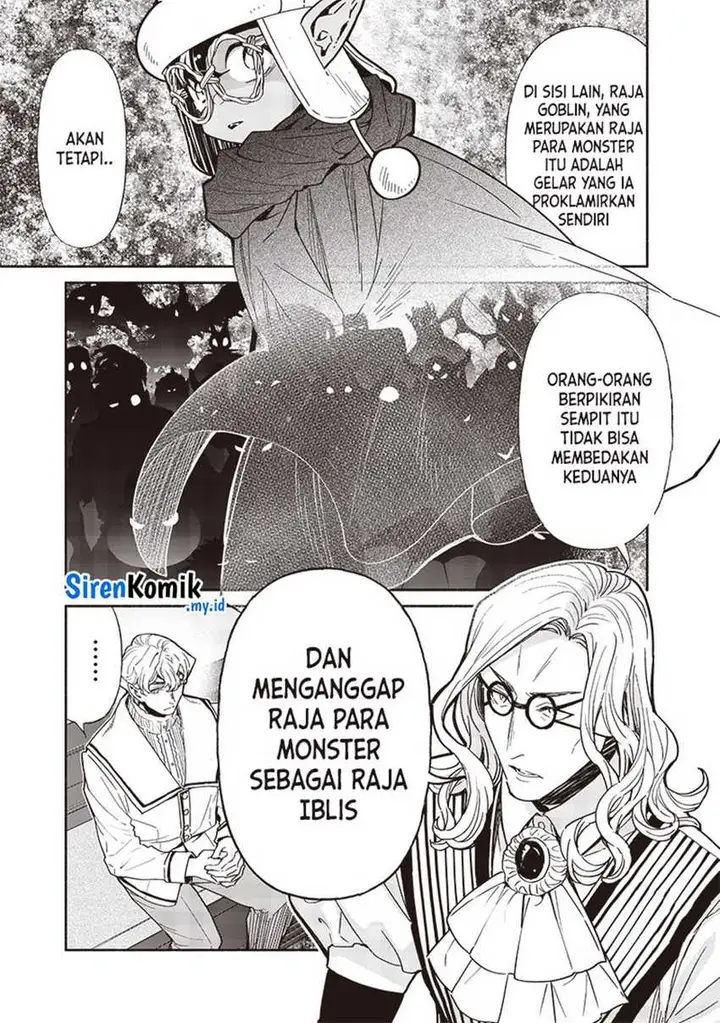 image-komik-tensei-goblin-da-kedo-shitsumon-aru-chapter-111-11/21