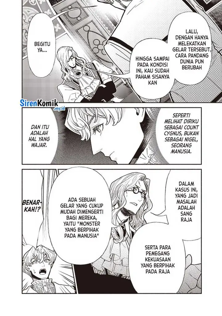 image-komik-tensei-goblin-da-kedo-shitsumon-aru-chapter-111-12/21