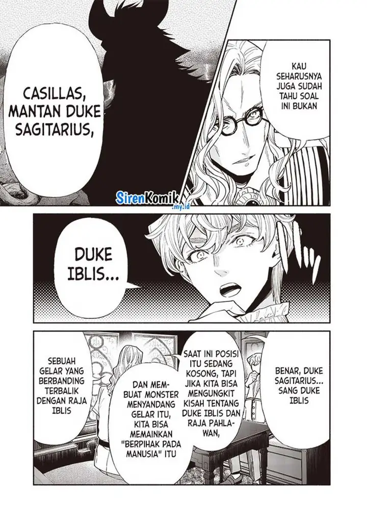 image-komik-tensei-goblin-da-kedo-shitsumon-aru-chapter-111-13/21