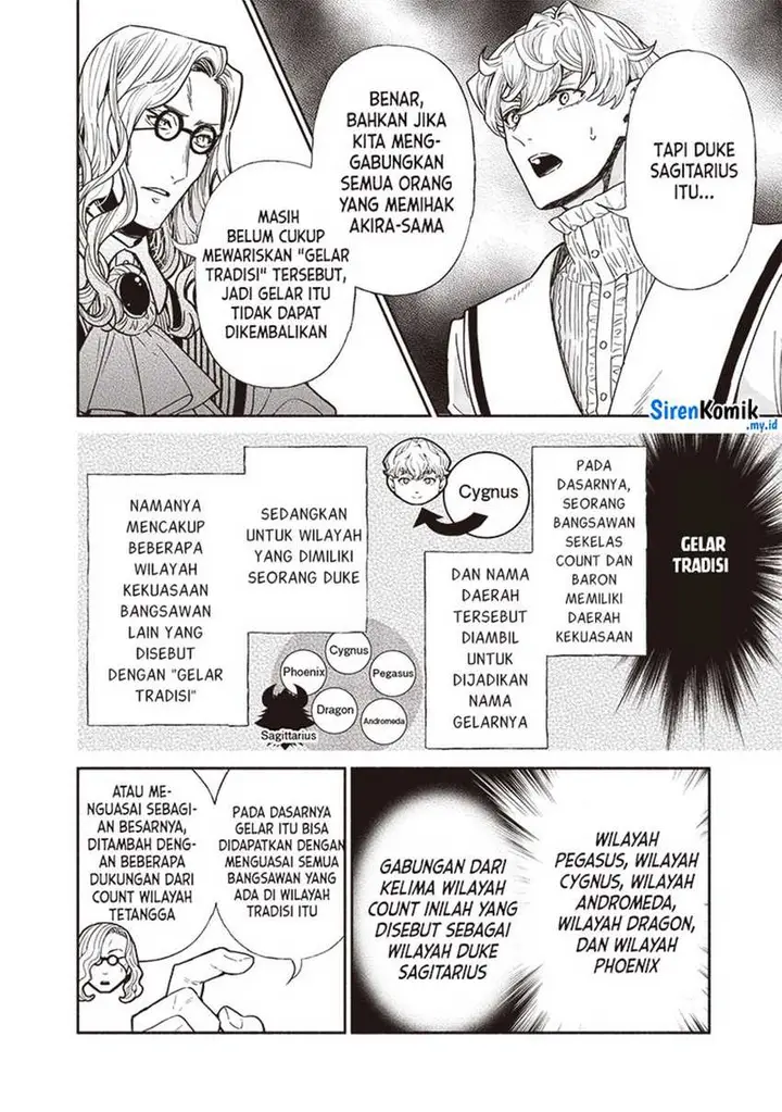 image-komik-tensei-goblin-da-kedo-shitsumon-aru-chapter-111-14/21