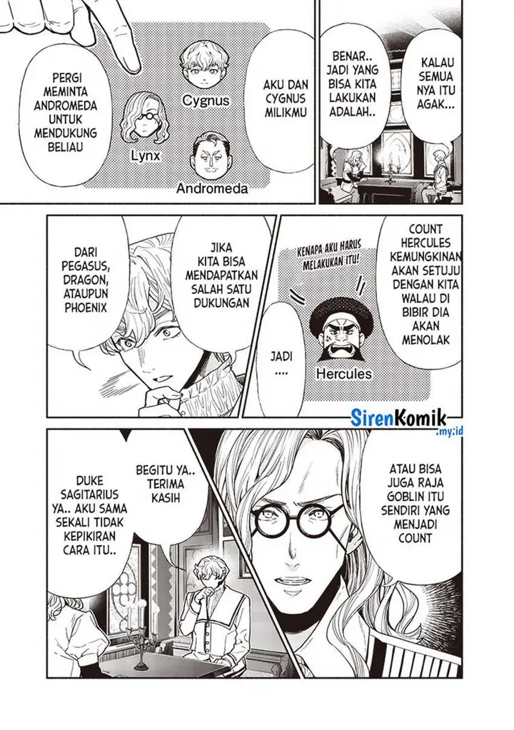image-komik-tensei-goblin-da-kedo-shitsumon-aru-chapter-111-15/21