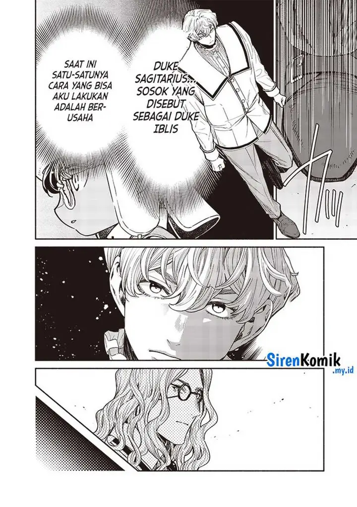image-komik-tensei-goblin-da-kedo-shitsumon-aru-chapter-111-16/21