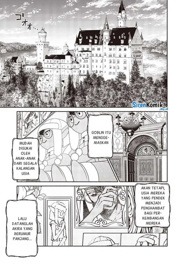 image-komik-tensei-goblin-da-kedo-shitsumon-aru-chapter-111-17/21