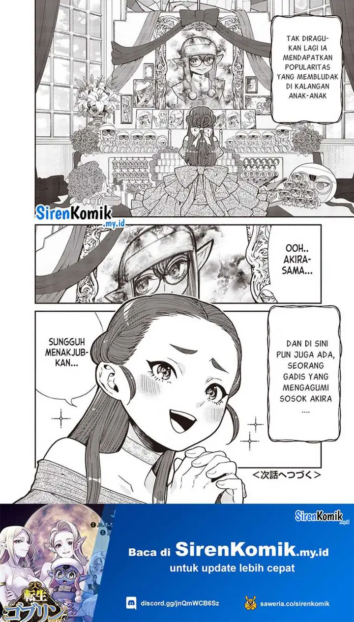 image-komik-tensei-goblin-da-kedo-shitsumon-aru-chapter-111-18/21