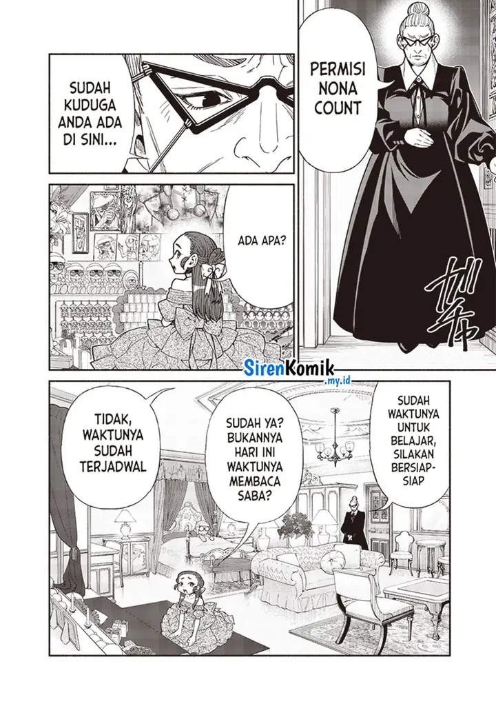 image-komik-tensei-goblin-da-kedo-shitsumon-aru-chapter-112-2/21