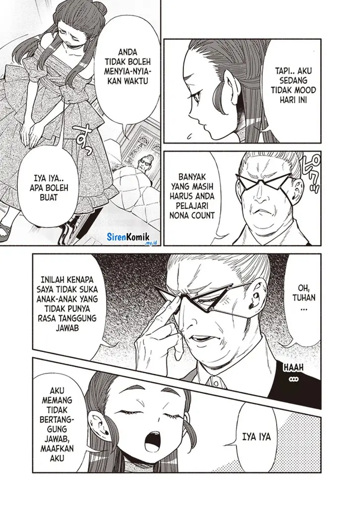 image-komik-tensei-goblin-da-kedo-shitsumon-aru-chapter-112-3/21