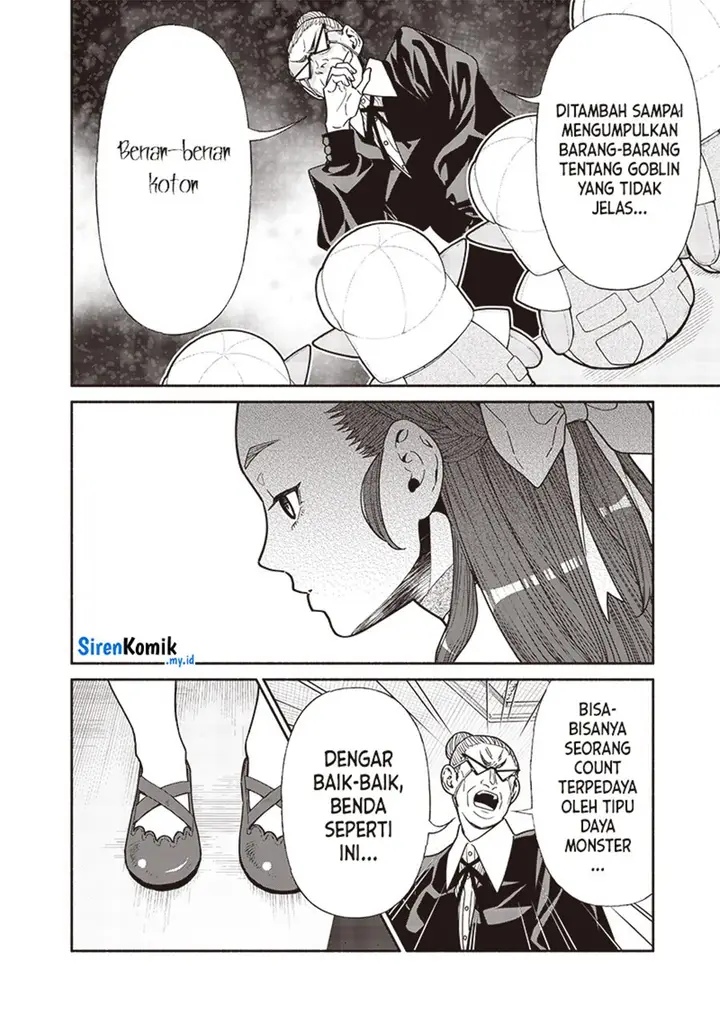 image-komik-tensei-goblin-da-kedo-shitsumon-aru-chapter-112-4/21