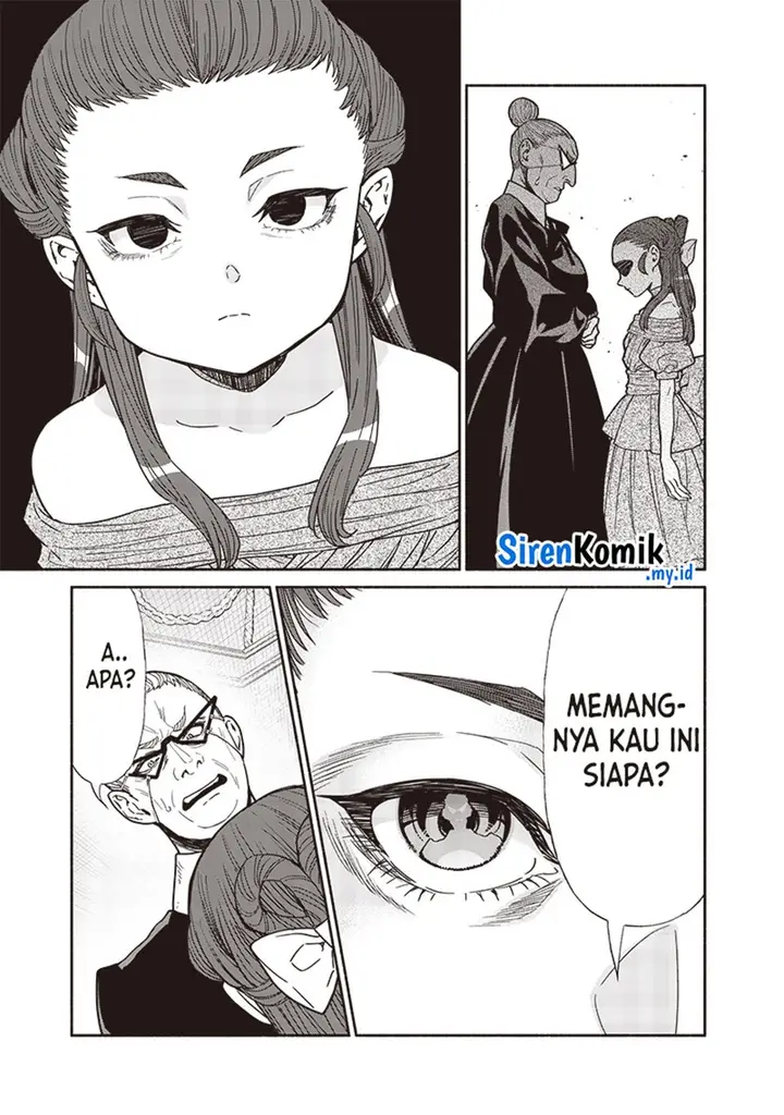 image-komik-tensei-goblin-da-kedo-shitsumon-aru-chapter-112-5/21