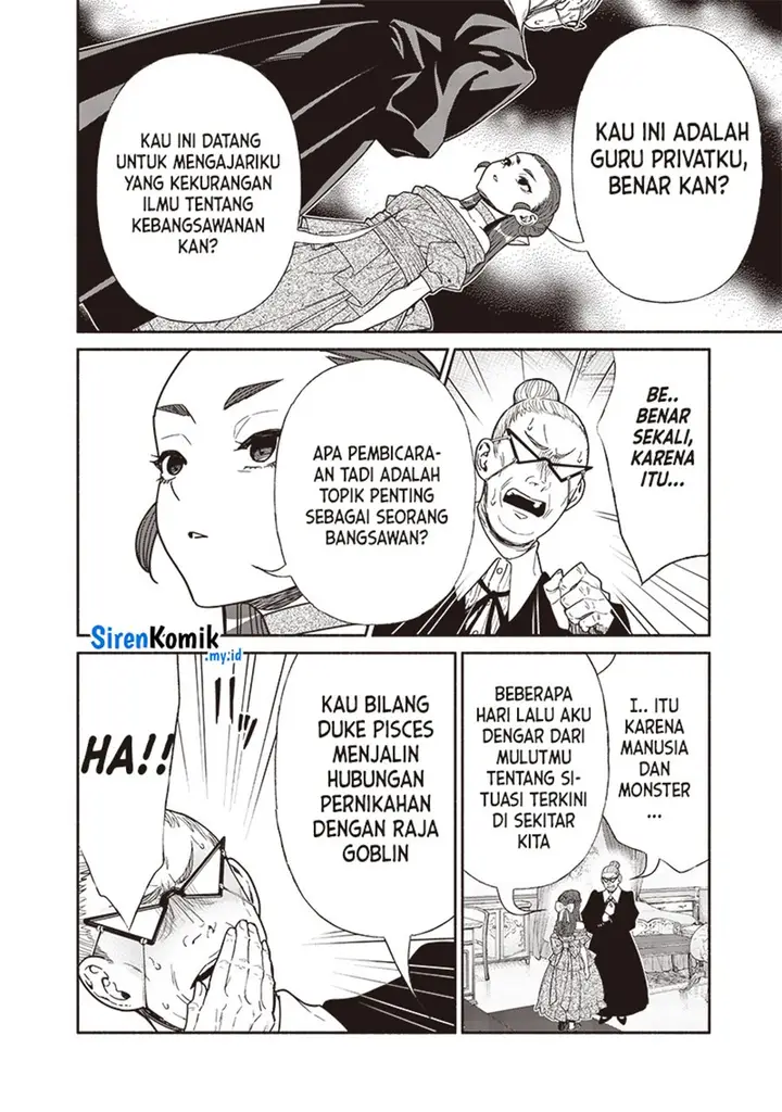 image-komik-tensei-goblin-da-kedo-shitsumon-aru-chapter-112-6/21