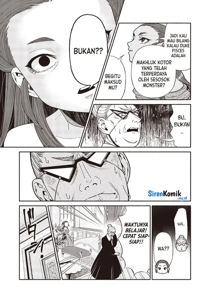 image-komik-tensei-goblin-da-kedo-shitsumon-aru-chapter-112-7/21