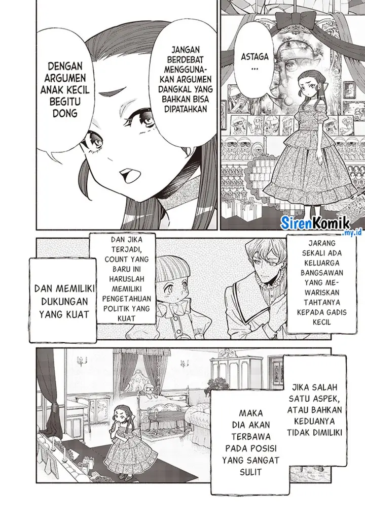 image-komik-tensei-goblin-da-kedo-shitsumon-aru-chapter-112-8/21