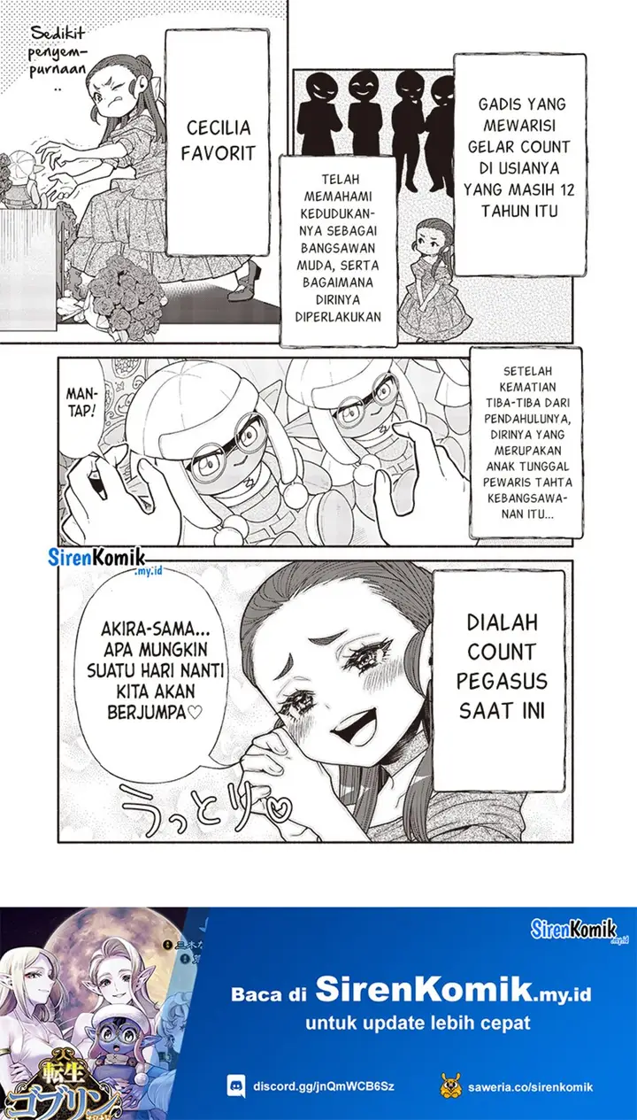 image-komik-tensei-goblin-da-kedo-shitsumon-aru-chapter-112-9/21