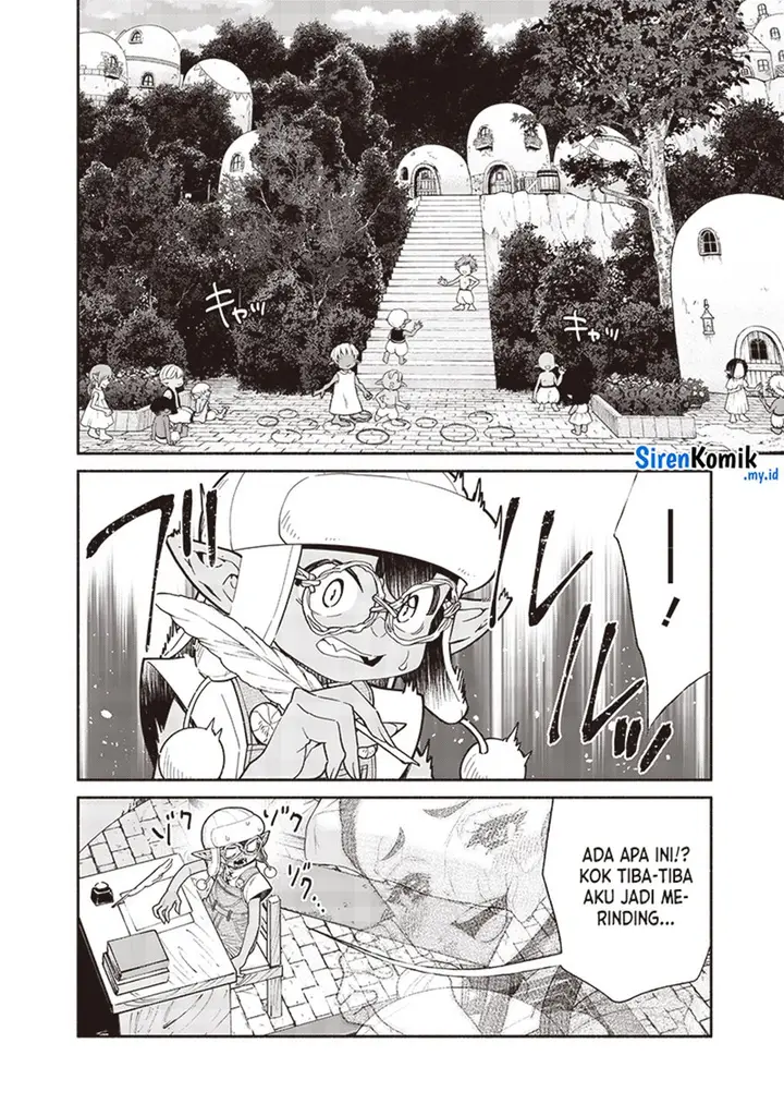 image-komik-tensei-goblin-da-kedo-shitsumon-aru-chapter-112-10/21