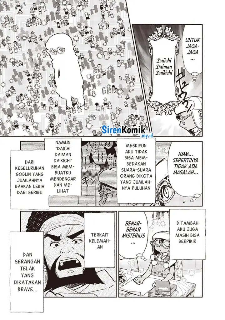 image-komik-tensei-goblin-da-kedo-shitsumon-aru-chapter-112-11/21