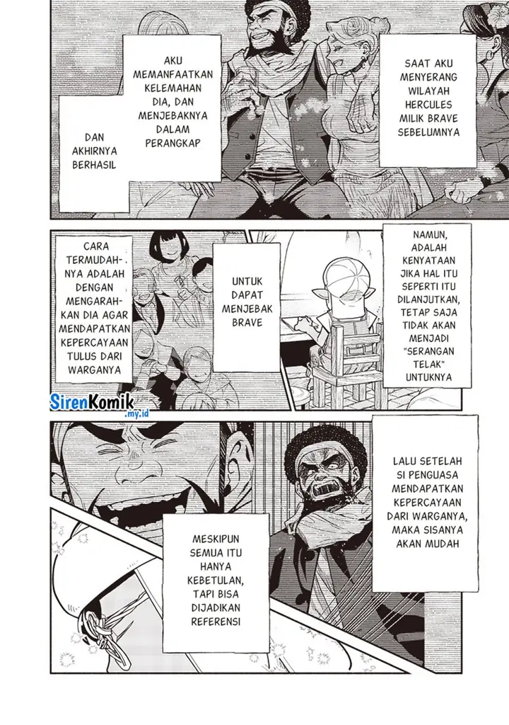 image-komik-tensei-goblin-da-kedo-shitsumon-aru-chapter-112-12/21