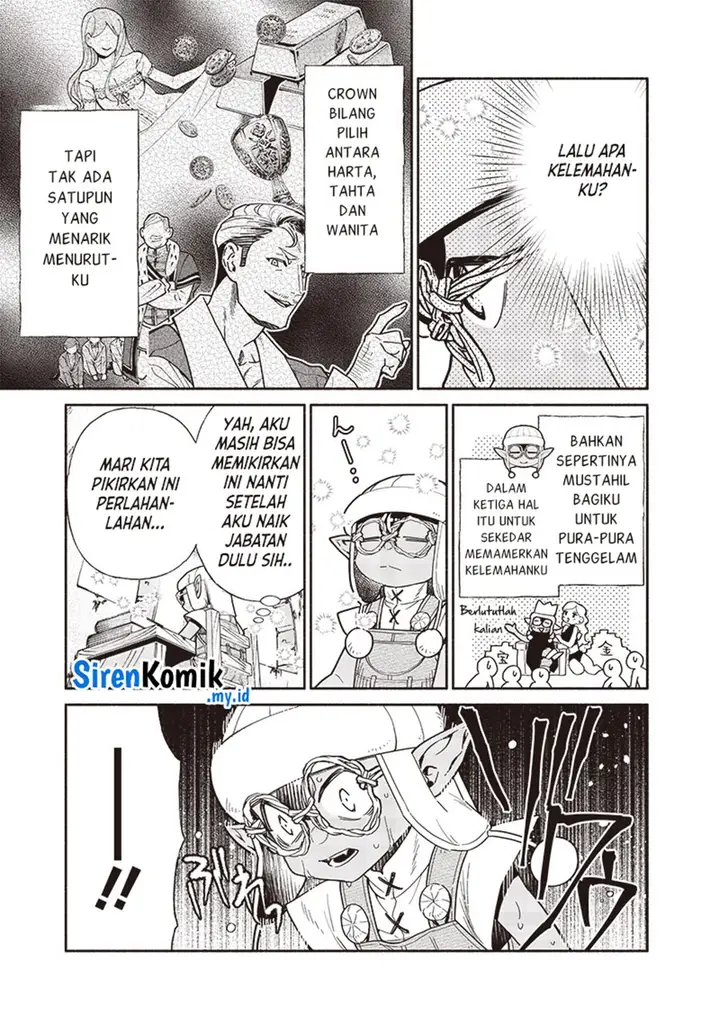 image-komik-tensei-goblin-da-kedo-shitsumon-aru-chapter-112-13/21
