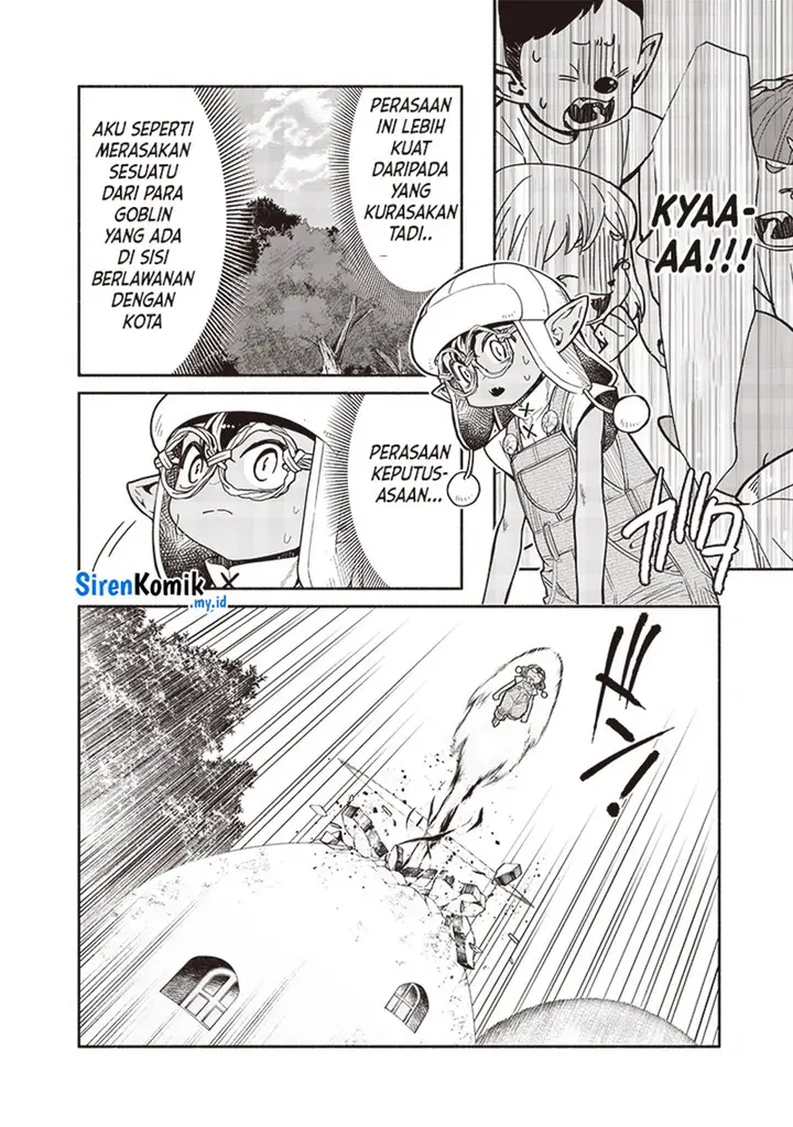 image-komik-tensei-goblin-da-kedo-shitsumon-aru-chapter-112-14/21