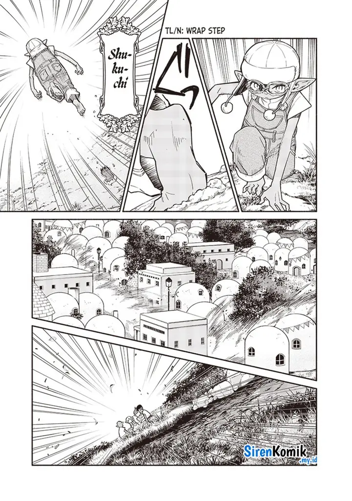 image-komik-tensei-goblin-da-kedo-shitsumon-aru-chapter-112-15/21