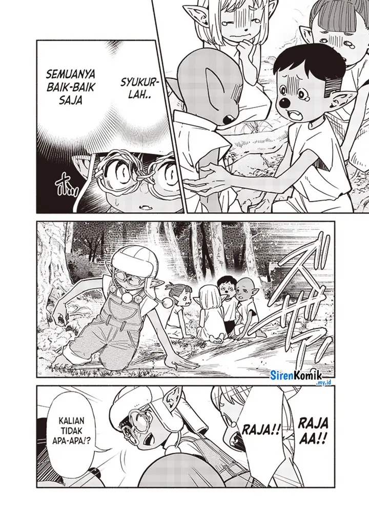 image-komik-tensei-goblin-da-kedo-shitsumon-aru-chapter-112-16/21