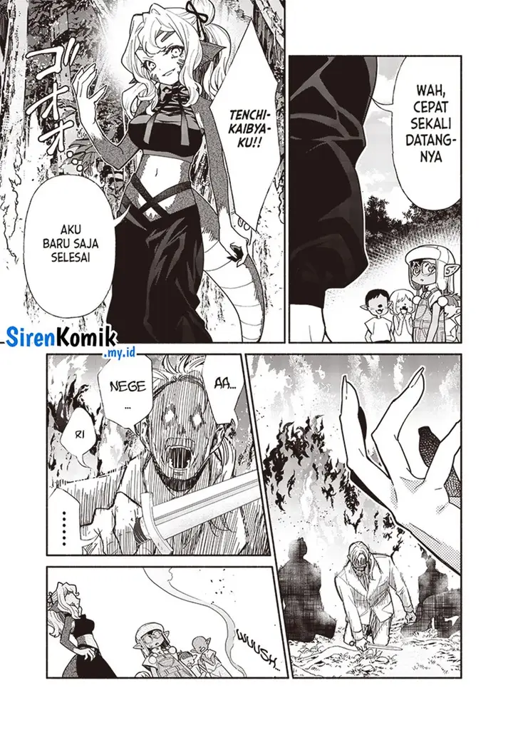 image-komik-tensei-goblin-da-kedo-shitsumon-aru-chapter-112-17/21