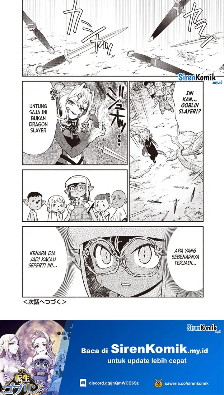 image-komik-tensei-goblin-da-kedo-shitsumon-aru-chapter-112-18/21