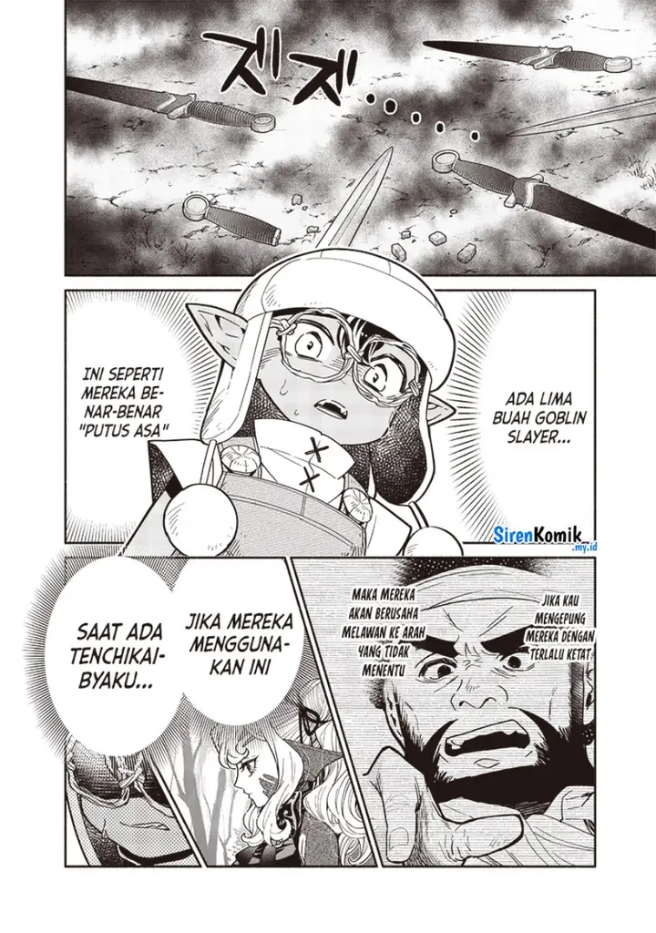 image-komik-tensei-goblin-da-kedo-shitsumon-aru-chapter-113-2/19