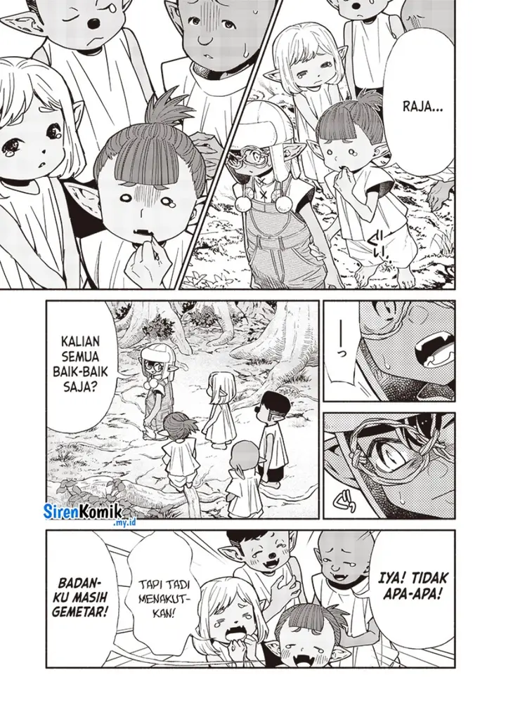 image-komik-tensei-goblin-da-kedo-shitsumon-aru-chapter-113-3/19