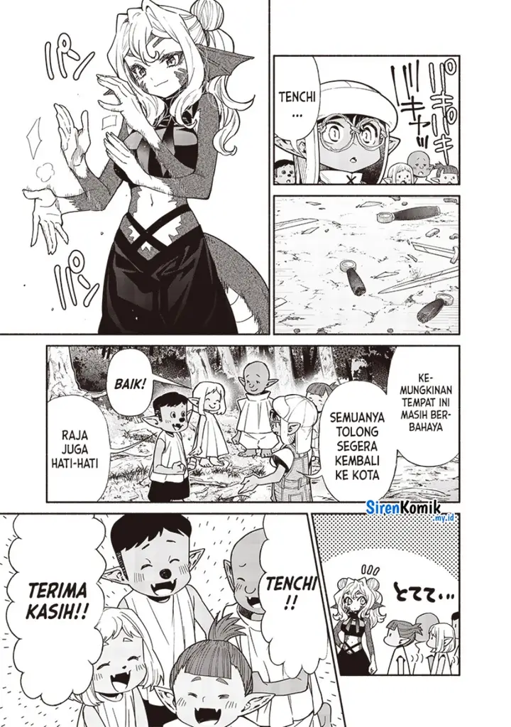 image-komik-tensei-goblin-da-kedo-shitsumon-aru-chapter-113-5/19