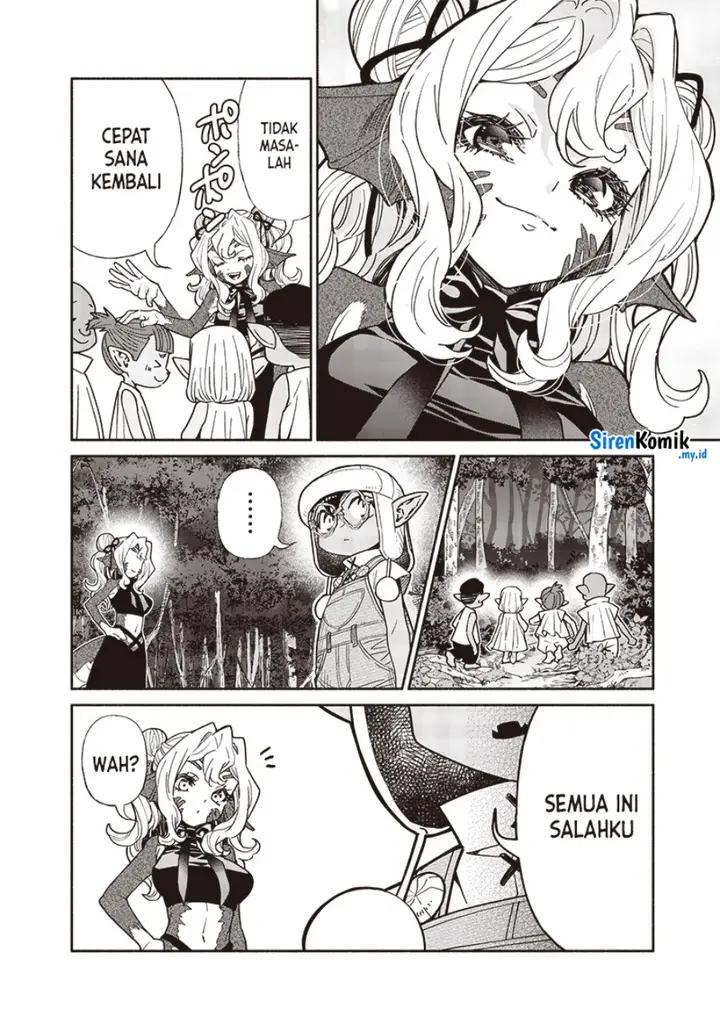 image-komik-tensei-goblin-da-kedo-shitsumon-aru-chapter-113-6/19