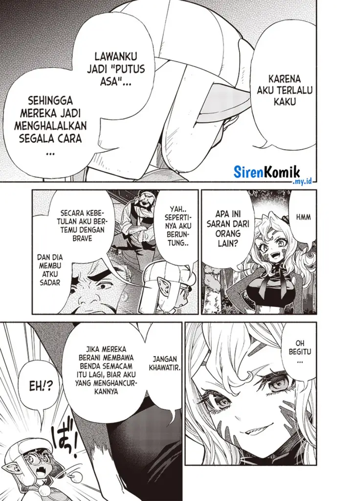 image-komik-tensei-goblin-da-kedo-shitsumon-aru-chapter-113-7/19